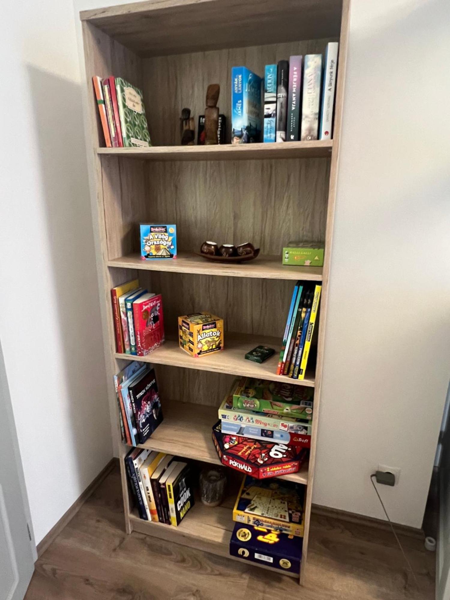 Garay26 Apartman Pécs Exteriör bild